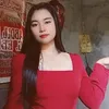 norainsg3