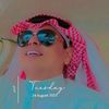 user5286200992458