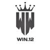 windowindo12