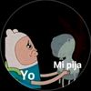 pilin_.galactico._123