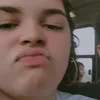 xz.narinha