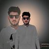junaidkhan86847