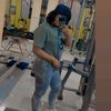 pequitas_188