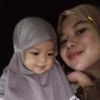 mega.wati279