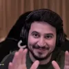 aboaber3
