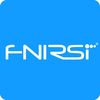 FNIRSI Shop