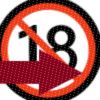 ricardobeer2