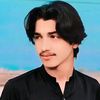 mohsin.khan2363