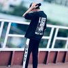 rakibul_sijan_0