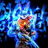user9344148608587