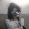 serena_serenity91