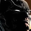 .i..am.batman
