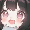 phuonganh44_2