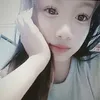 thuytrang120520111