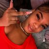 avi.onne