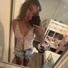 abby_bascle