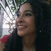 toinha_2010