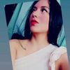 aracely2194
