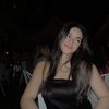 lauraimenezess