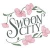 swoon.city