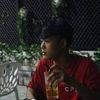 phuccop04
