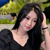 serpihanhati851