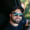 marciobv46
