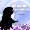 balsamoaromas