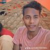 user310486854