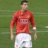 siuuuu_ronaldo95