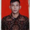 cobek_kecil