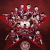 🌟Văn Chính🌟🇻🇳