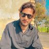 302saadkhan1