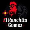 elranchitogomez