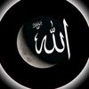 i.love.allha008