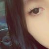 abigail_17_00