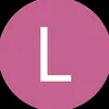 ellycost_