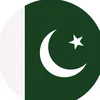 Mubashir khan