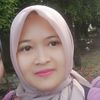 lelah3065