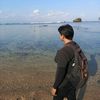 mas_can8