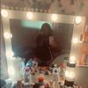 lilahgrace_1