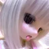 ctenhattictoc_11