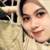 qqynaa19