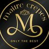 maitre_crepes