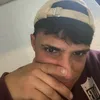 kevinalexanderarista