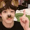 loh.csda.com.o.bangchan