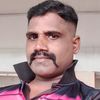 s.velusami.velu