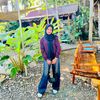 dyaa🐾