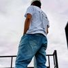 cristianmunoz777