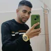 matheusmatos9218
